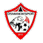 Osmancık