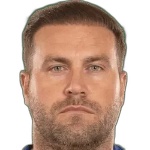 Lindstedt R / Lipsky S