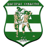Diagoras Sevastis
