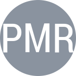 Pla Malfeito J / Ramanathan R