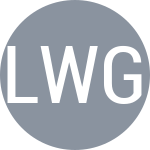 Lombera R / Wolf Gasparin N