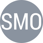 Sanchi F / Molero C