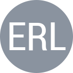 Erlich J / SA A