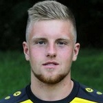 Mestach A-S / Zimmermann K