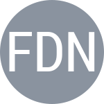 Franco Dias T / Neto S