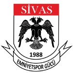 Sivas Emniyetspor