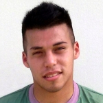 Lavanchy N / Negrotti D