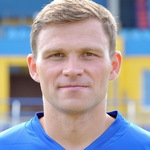 Kudryavtseva A / Žaja A