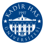 Kadir Has University