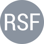 Rohira T / Sanz-Llaneza Fernandez A