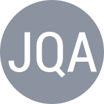 Janahi A-R / Qaed Y