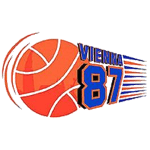 BC Vienna 87