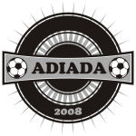 FK Adiada