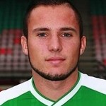 Gianluca Grison