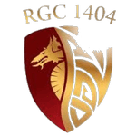 RGC 1404 7S