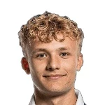 Милас Эргинспор