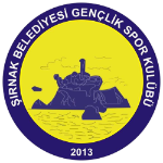 Şırnak Belediye Gençlikspor