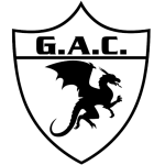 Guarujá AC U17