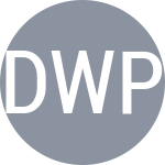 De Waard S / Puodziunas S