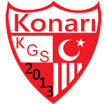 Konarı Gençlikspor