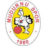 Mudurnuspor