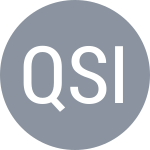 Qureshi A / Simon G