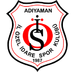 Adıyaman İl Özel İdare SK