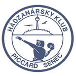 SKP Piccard Senec