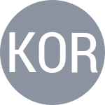 Kiernan E E / Ortenzi J