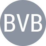 M. T. B. Vera / B. Bonzi