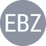 Estrella Burgos V / Zampieri C