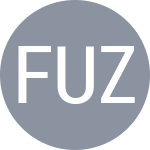 Fufygin M / Uzhylovsky V