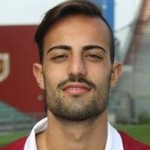 A. Urrego-Varon