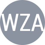 Wacnik J / Zarazúa R