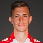 Pogrebnyak V / Rybakina E
