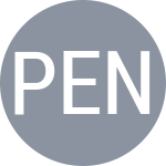 Peng H Y / WU D