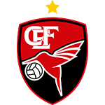 Фламенго де Гуанамби