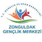 Zonguldak Gençlik Merkezi