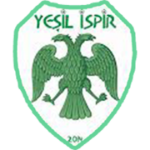 Yeşil İspirspor