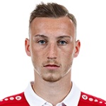 Bogdan I / Nitescu A M