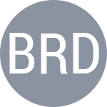 Baciocchi A / Rech Daldosso M