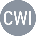 Cathcart O / Wilson Z
