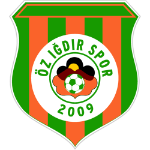 Öz Iğdırspor