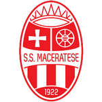 Maceratese U20