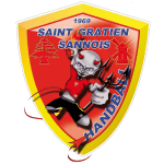 Saint Gratien Sannois HC