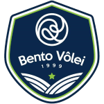 Bento Volei/Isabela