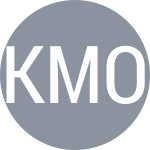 Kato M / Morizono M
