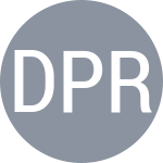 Drozd Pereira E / Romero C
