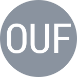Onken J / Urrutia Fuentes L