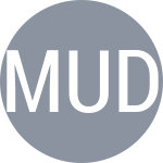 Mikutis T / Udra A